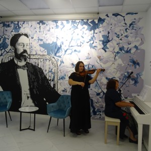 WhatsApp Image 2025-07-04 at 12.26.41